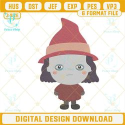 baby shock nightmare before christmas embroidery designs, lock shock barrel embroidery files.jpg