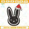 MR-peace-shop-emb25000b1-2442024172956.jpeg