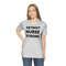 Detroit Nurse Strong, Michigan, pediatrics, neonatal, cardiac, icu, picu, student, bsn, adn.jpg