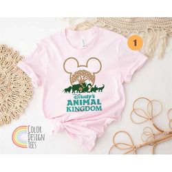 disney animal kingdom shirt, disney family vacation shirt, disney safari shirt, hakuna matata shirt, magic kingdom shirt