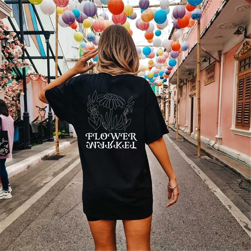 Drag Is Not A Crime Shirt, Support Drag Shirt, LGBTQ Rights Shirt, Protect Drag Tee, Pride Shirt, Drag Queen Shirt, Drag 1.jpg