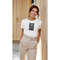 GRAFITTI LION' Unisex Jersey Short Sleeve Tee.jpg