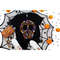 Halloween Skull Shirt , Halloween Shirt, Pumpkin Cute Halloween Shirt, Sparkle Halloween Shirt, Halloween costume shirt,.jpg