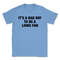 It's a greatbad day to be a Lions fan..jpg
