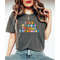 It's A Good Day To Teach Tiny Humans Shirt, Teacher Shirt, Funny Teacher Shirt, Gift for Teacher, Back To School Shirt,.jpg