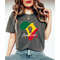 Juneteenth Shirt Gift For Black Rights ,Free-ish Shirt, Independence Day Shirt, Black History, Melanin Shirt, Black Live.jpg