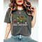 Just One More Plant Shirt Gift For Mom, Plant Lady Tee,Funny Plant Shirt,Plant Addict Shirt,Botanical Shirt,Plant Lover.jpg