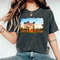 Las Vegas tshirt, Las Vegas Skyline tshirt, Las Vegas gift, Las Vegas strip tshirt, Las Vegas vacation shirt, Vegas trip.jpg