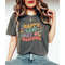 Last Day Of School Retro Shirt, Funny Teacher Shirt, Happy Last Day Of School Shirt, Teacher Gift Shirt, School T-Shirt,.jpg