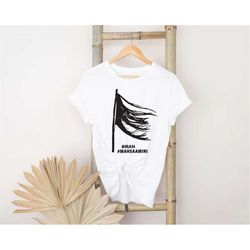 mahsa amini tshirt, women right shirt, freedom for iran tee, stand with iran tshirt, persian turquoise, freedom shirt, a
