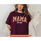 Mama Shirts, Mama Est 2023 Shirt, Mom To Be Shirt, Gift for New Mom, Mothers Day T shirts, Pregnancy Announcement Shirt,.jpg