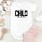 Mamalorian Dadalorian The Child Matching Shirts, Dadalorian Shirt, Momalorian Shirt, Mommy Daddy Child Shirts, Matching.jpg