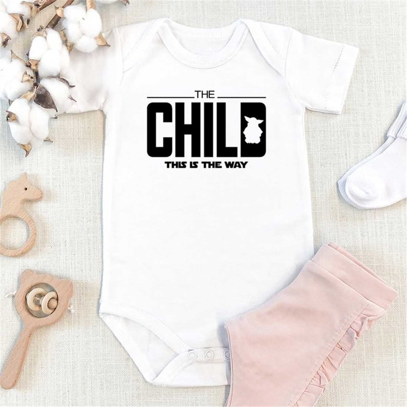 Mamalorian Dadalorian The Child Matching Shirts, Dadalorian Shirt, Momalorian Shirt, Mommy Daddy Child Shirts, Matching.jpg