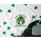 May The Luck Be With You Shirt, St Patrick Day shirt, Baby Yoda St. Patrick Shirt, Disney St. Patrick's Shirt, Irish Day.jpg