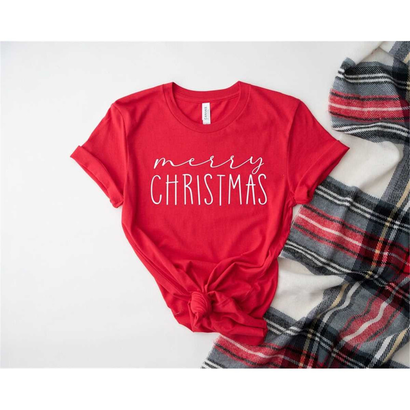 Merry Christmas Shirt, Christmas Sweatshirt, Womens Christmas, Christmas Sweatshirts for Women, Christmas Gift, Merry Ch.jpg