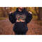 Mickey Ear Fall Vibes Shirt, Pumpkin Shirt, Family Vacation Shirt, Disney Fall Shirt, Cute Fall Disney, Fall Disney Vaca.jpg
