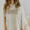 Midwest Shirt, oversized tshirt, Midwest is Best, Midwest Clothing, Farm Girl Shirt, Country Girl Tshirt, Gifts for Her,.jpg