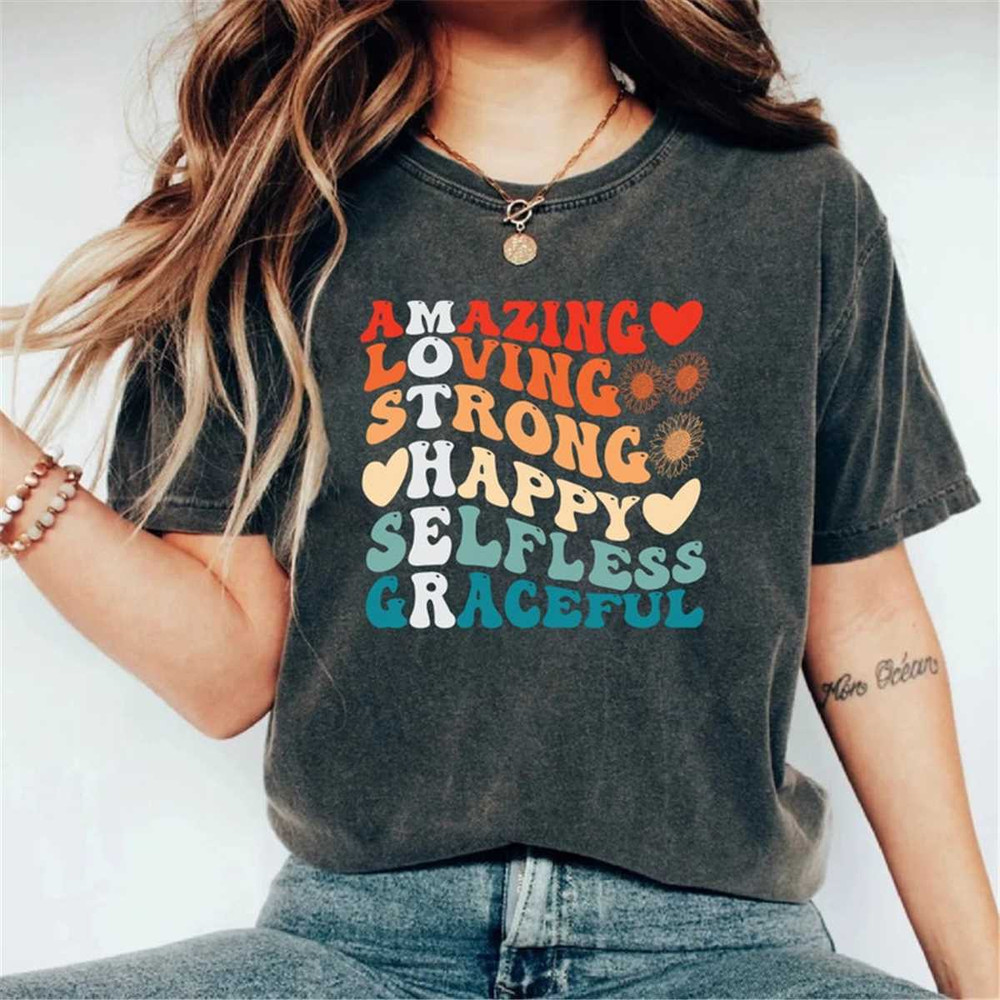 Mother Definition Shirt, What is A Mother Really Is Tee, Supermom Shirt, Chaos Coordinator Mom, Mother's Day Shirt, Moth.jpg