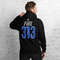 New Lions 313.jpg