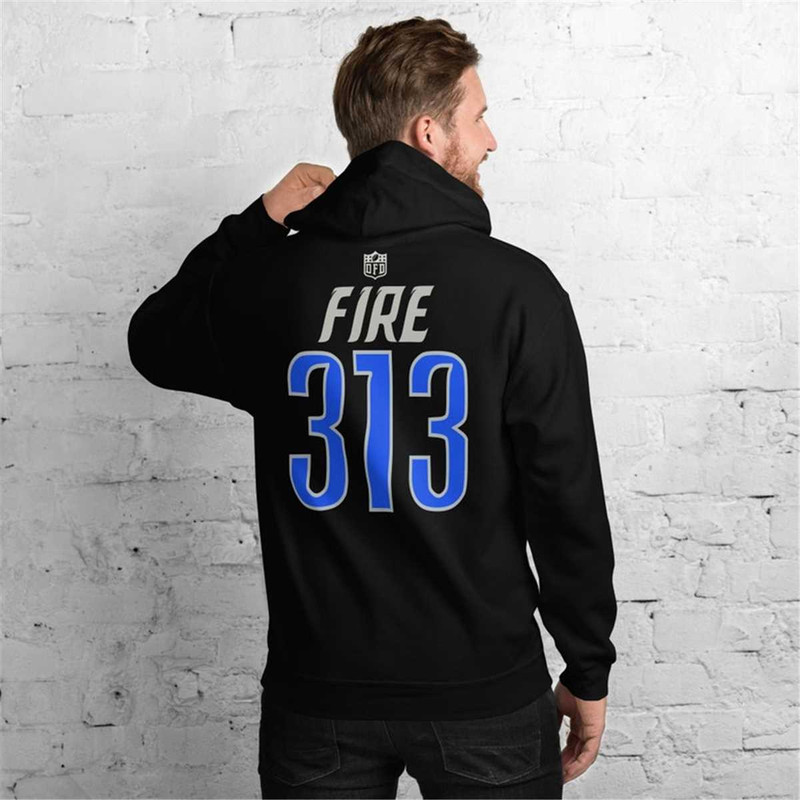 New Lions 313.jpg