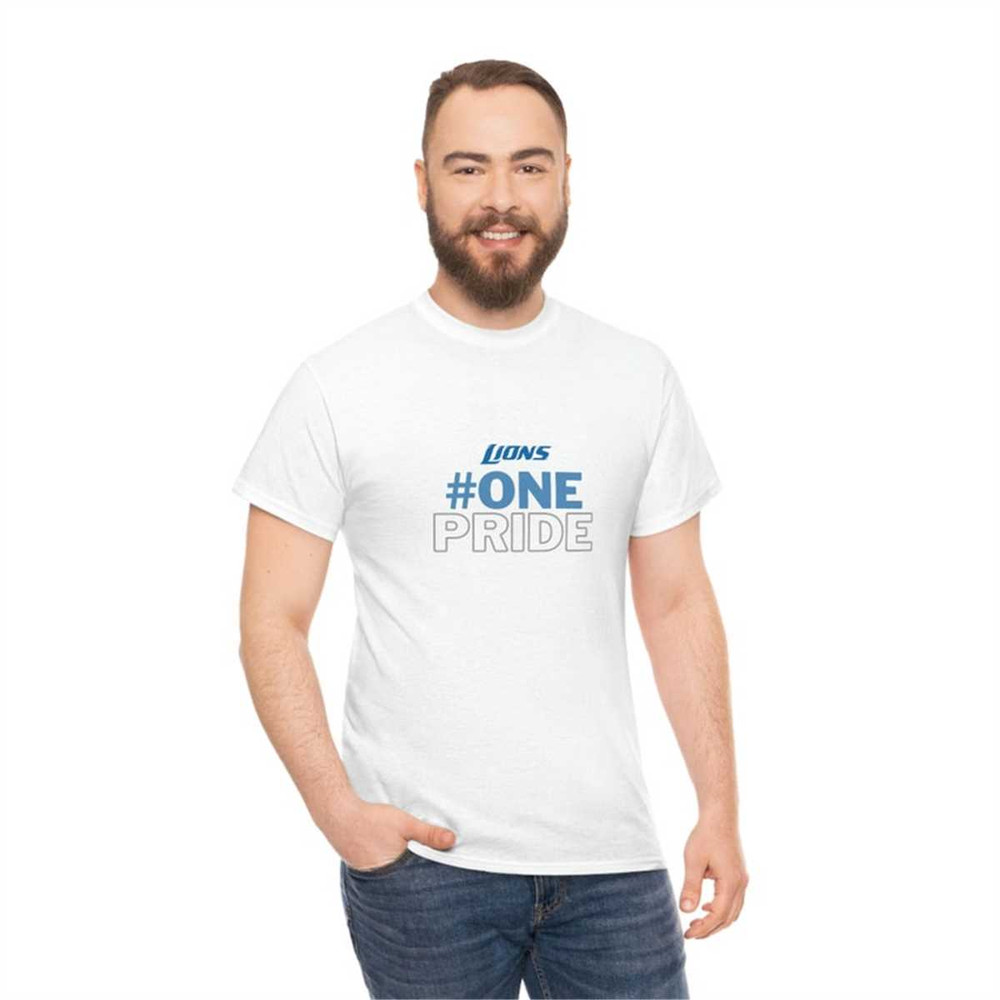 OnePride Lions T-Shirt.jpg