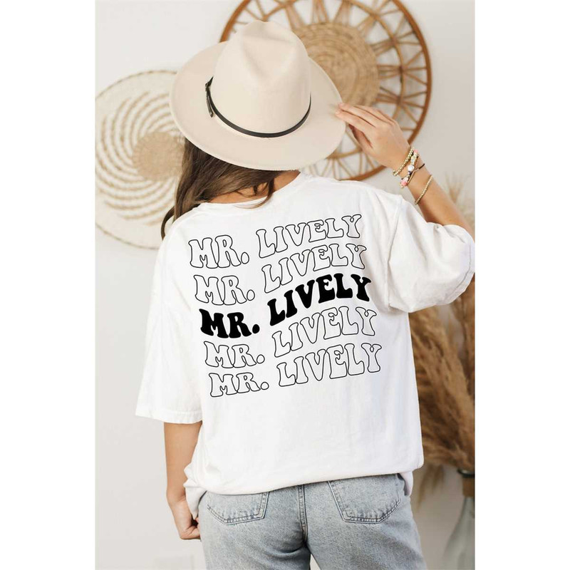 Retro Comfort Colors Custom Bride Shirt Personalized Mrs Tshirt Honeymoon Tee Bachelorette Party Gift Trendy Wife Shirt.jpg