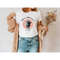 RIP Queen Elizabeth Shirt, Rest In Peace Elizabeth II, RIP Majesty The Queen, Queen Of England Since 1952, Commemorative 2.jpg