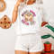 Shake Your Cotton Tail, Cute Easter Shirt, Cute Bunny Tee, Easter Bunny Shirt, Easter Egg Shirt, Easter Sublimation,Happ.jpg
