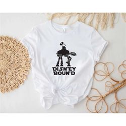 star wars disney bound shirts, disney bounding, disneyworld shirts family, kids family disney shirts , disneyland shirt