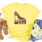 Strong as a Mother Shirt, MotherhoodTshirt, New Mom T shirt, Strong Mom Shirt, Tired as a Mother Shirt, Mother's Day Gif.jpg