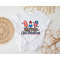 Tasted Like Freedom Shirt, Independence Day T-shirt, Ice Creams Taste Like Freedom T-Shirt, US Flag Tee, Retro Trendy Sh.jpg
