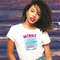 Trendy Soft Detroit Shirt,Detroit Skyline Shirt, Motor City Shirt,Tigers Shirt, Downtown Detroit Shirt, Sports Teams Shi.jpg