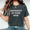 University of Your Mom Shirt, University of Your Mom Shirt, University of Your Mom Shirt, University of Your Mom Shirt.jpg