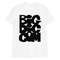 BIGDICCUM Short-Sleeve Unisex T-Shirt.jpg