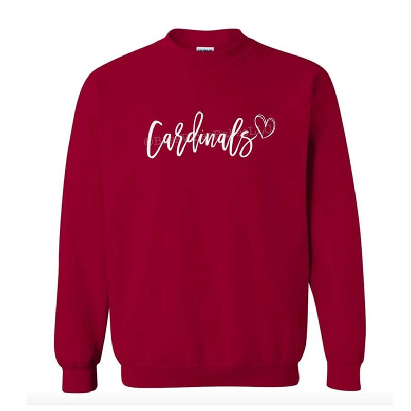 Cardinals Pullover.jpg