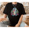 Comfort Colors Disney's The Lion King, Plus Size Rafiki, Rafiki Graphic Tee Day Tee, , Lion King Vintage, Disney Sweatsh.jpg