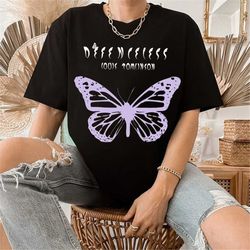 defencess louis tomlinson shirt, louis tomlinson merch, one direction shirt, one direction gift, shirt for fan louis tom