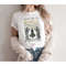 Disney Alice in Wonderland Hoodie, Take me to Wonderland T-Shirt, Alice Sweatshirt, Alice Sweatshirt, Alice Shirt, Alice.jpg