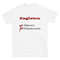 Eagleton - No Money, Mo' Problems Short-Sleeve Unisex T-Shirt.jpg