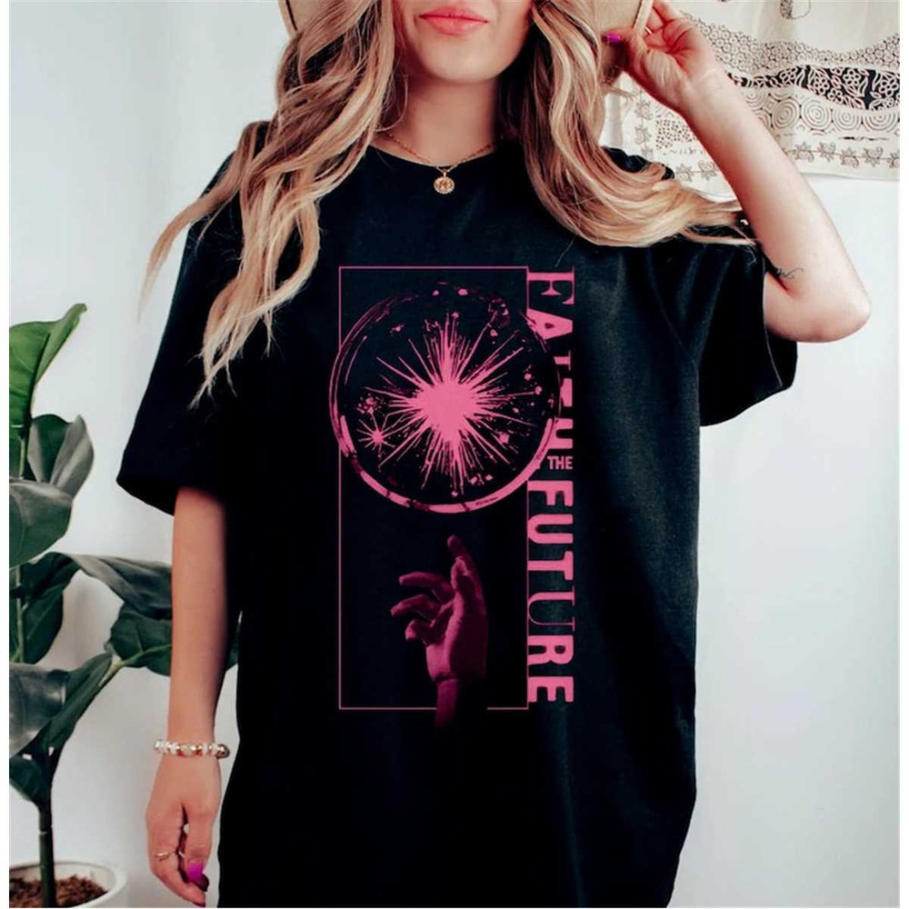 Faith In The Future Louis Tomlinson Shirt, Louis Tomlinson Merch ,One Direction Shirt, One Direction Gift, Shirt For Fan.jpg