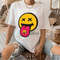 Funny Smiley Face Louis Shirt, Louis Tomlinson Merch ,One Direction Shirt, One Direction Gift, Shirt For Fan Louis Tomli.jpg
