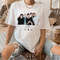 History One Direction T-Shirt, One Direction Shirt, One Direction Merch, 1D Gift, Gift For Fan 1D.jpg