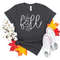 I love fall most of all shirt, Seasonal T-shirts, Pumpkin Shirts, fall sweet fall, Mom Fall Shirt, Cute Fall Shirt, Appl.jpg