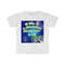If Life is a Simulation, Please Turn it Off Funny Meme T Shirt.jpg