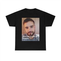 liam payne cursed one direction t-shirt 2