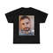Liam Payne Cursed One Direction T-Shirt 3.jpg