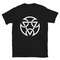 Lin Kuei Short-Sleeve Unisex T-Shirt.jpg
