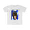 Louis Tomlinson Meme T-Shirt Cursed One Direction.jpg