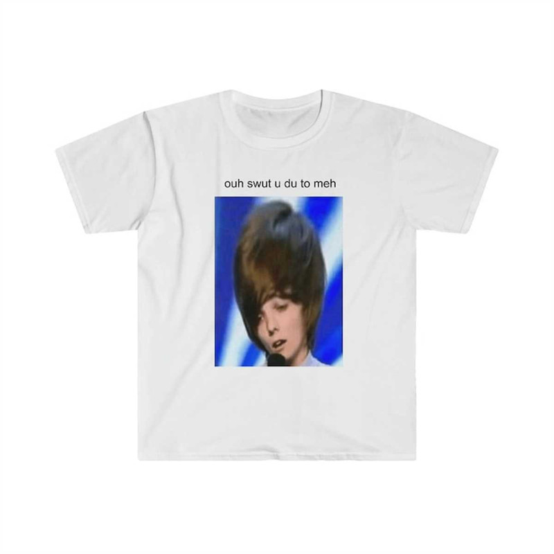 Louis Tomlinson Meme T-Shirt Cursed One Direction.jpg