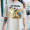 Memories One Direction T-Shirt, One Direction Shirt, One Direction Merch, 1D Gift, Shirt For Fan 1D, Gift For Mom.jpg